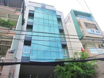 y-ban-office-building-69-71-thach-thi-thanh-phuong-tan-dinh-quan-1-van-phong-cho-thue-meoffice.vn-bia