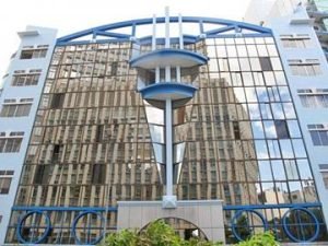 binh-nam-bac-building-3-phan-van-dat-phuong-ben-nghe-quan-1-van-phong-cho-thue-meoffice.vn-bia