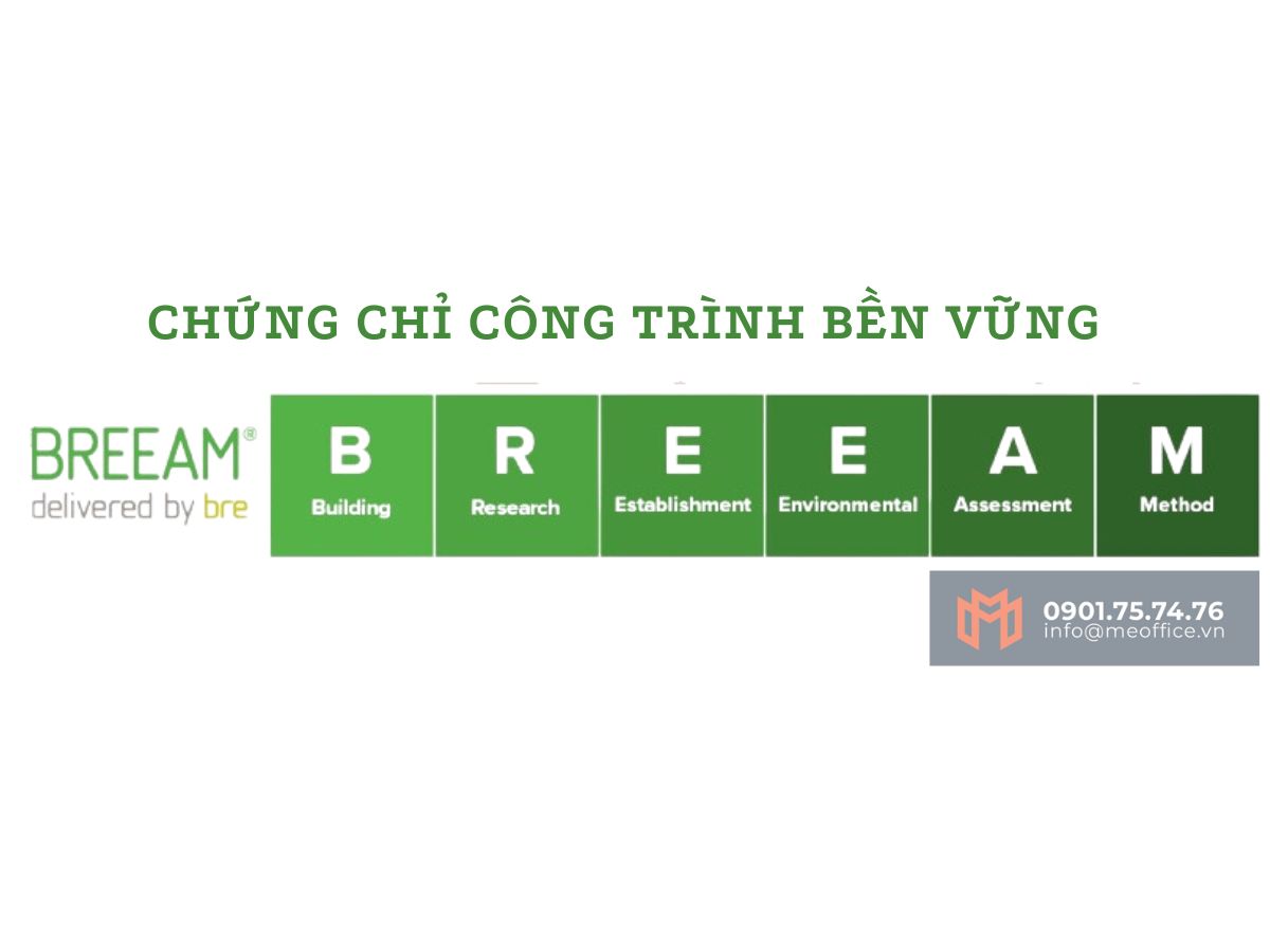 breeam-chung-chi-cong-trinh-ben-vung-meoffice.vn (2)