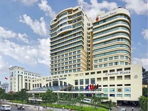 central-plaza-17-le-duan-phuong-ben-nghe-quan-8-van-phong-cho-thue-meoffice.vn-bia