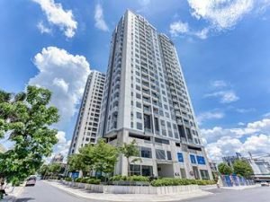 de-capella-116-luong-dinh-cua-phuong-an-khanh-quan-2-thanh-pho-thu-duc-van-phong-cho-thue-meoffice.vn-bia