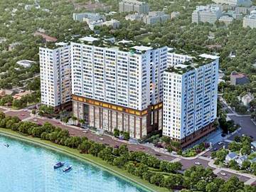 green-river-building-2225-pham-the-hien-phuong-6-quan-8-van-phong-cho-thue-meoffice.vn-bia