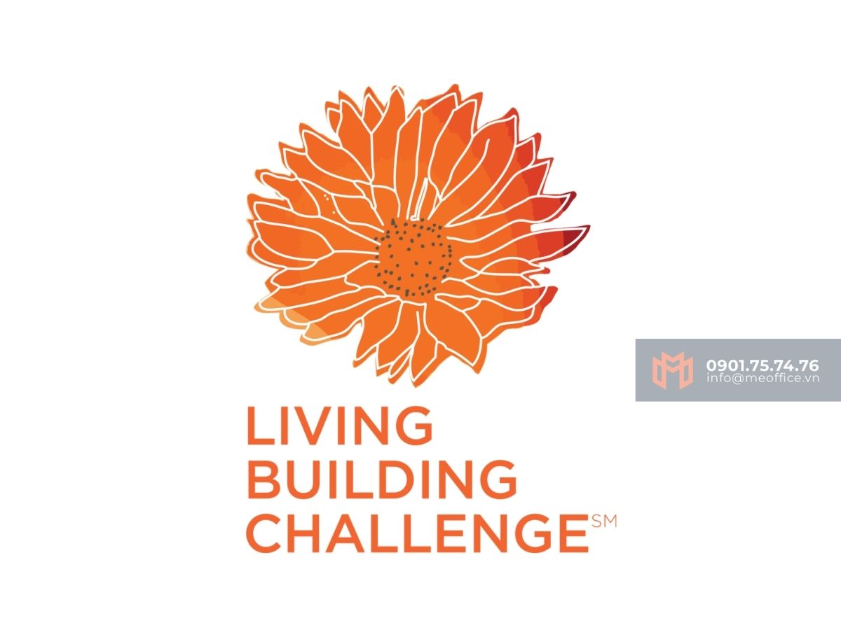 Chứng chỉ Living Building Challenge – Chứng nhận xây dựng “sống”
