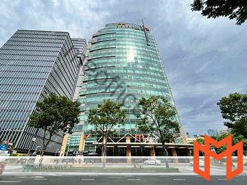 mplaza-saigon-39-le-duan-phuong-ben-nghe-quan-1-van-phong-cho-thue-meoffice.vn-bia