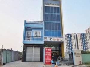 ngo-han-building-1662-vo-van-kiet-phuong-16-quan-8-van-phong-cho-thue-meoffice.vn-bia