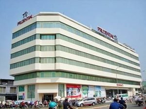 prudential-plaza-2-4-ben-can-giuoc-phuong-11-quan-8-van-phong-cho-thue-meoffice.vn-bia