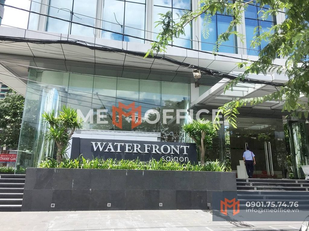 the-waterfront-saigon-01-ton-duc-thang-phong-ben-nghe-quan-1-van-phong-cho-thue-meoffice.vn-03