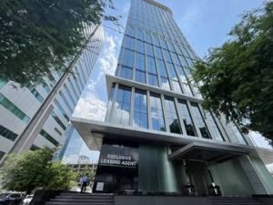 the-waterfront-saigon-01-ton-duc-thang-phong-ben-nghe-quan-1-van-phong-cho-thue-meoffice.vn-bia