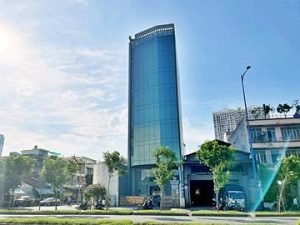 toa-nha-1392-vo-van-kiet-1392-vo-van-kiet-phuong-1-quan-6-van-phong-cho-thue-meoffice.vn-bia