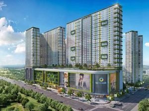 topaz-city-39-cao-lo-phuong-4-quan-8-van-phong-cho-thue-meoffice.vn-bia