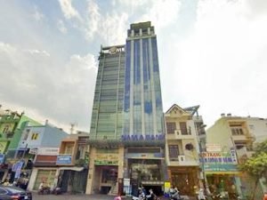 trang-le-building-184-duong-ba-trac-phuong-2-quan-8-van-phong-cho-thue-meoffice.vn-bia