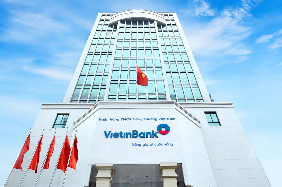 vietinbank-ngan-hang-thuong-mai-co-phan-cong-thuong-viet-nam