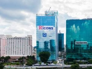 vpbank-saigon-tower-3a-3b-ton-duc-thang-phuong-ben-nghe-quan-1-van-phog-cho-thue-meoffice.vn-bia