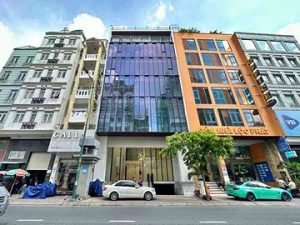acot-building-70-bach-dang-phuong-2-quan-tan-binh-van-phong-cho-thue-meoffice.vn-bia