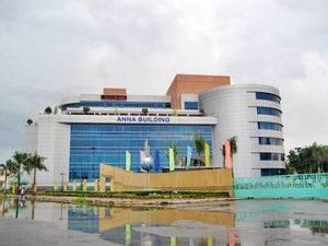 anna-building-lo-1-quoc-lo-1a-phuong-tan-chanh-hiep-quan-12-van-phong-cho-thue-meoffice.vn-bia