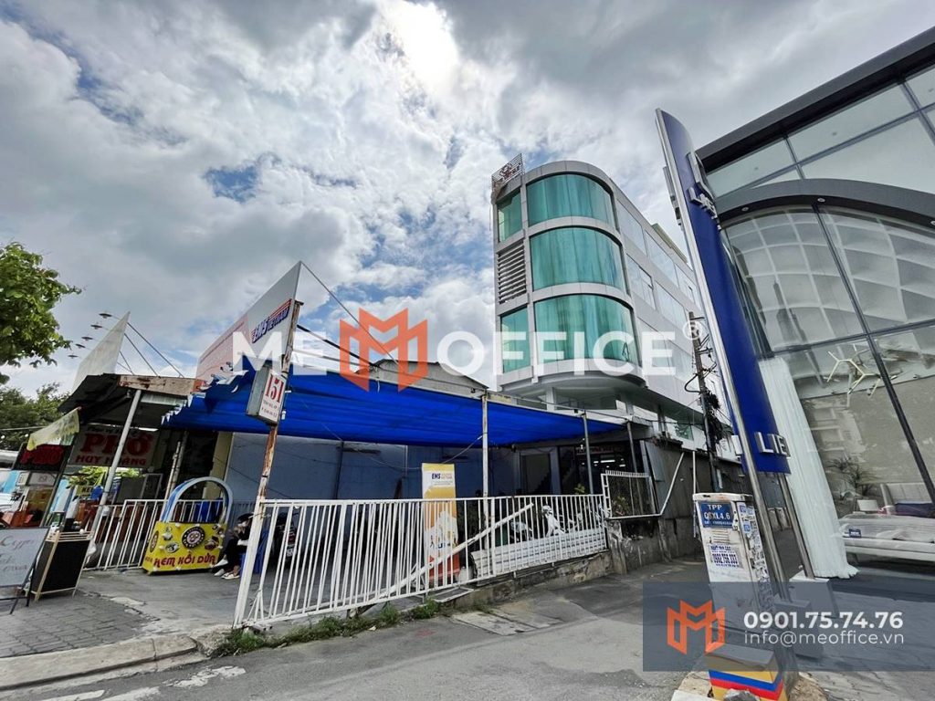 blue-office-building-151-tran-nao-phuong-binh-an-quan-2-thanh-pho-thu-duc-van-phong-cho-thue-meoffice.vn-02
