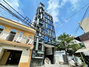 cityhouse-ky-dong-20-3-ky-dong-phuong-9-quan-3-van-phong-cho-thue-meoffice.vn-bia