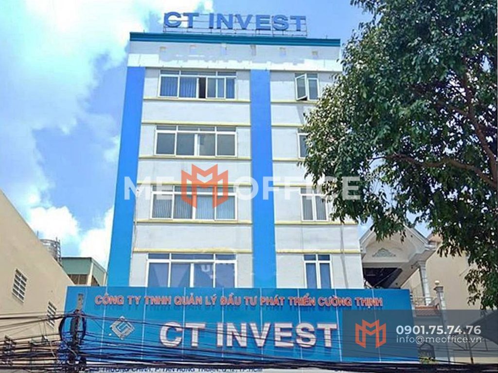 ct-invest-building-254-truong-chinh-phuong-dong-hung-thuan-quan-12-van-phong-cho-thue-meoffiec.vn-01