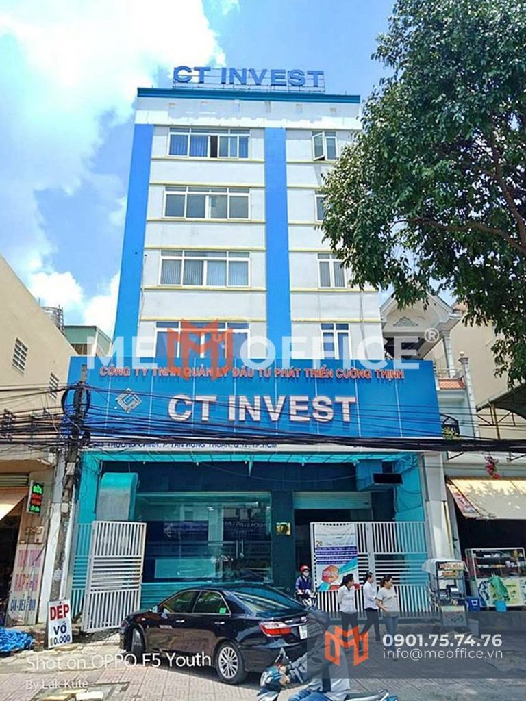ct-invest-building-254-truong-chinh-phuong-dong-hung-thuan-quan-12-van-phong-cho-thue-meoffiec.vn-02