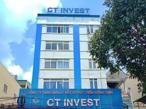 ct-invest-building-254-truong-chinh-phuong-dong-hung-thuan-quan-12-van-phong-cho-thue-meoffiec.vn-bia