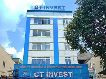 ct-invest-building-254-truong-chinh-phuong-dong-hung-thuan-quan-12-van-phong-cho-thue-meoffiec.vn-bia