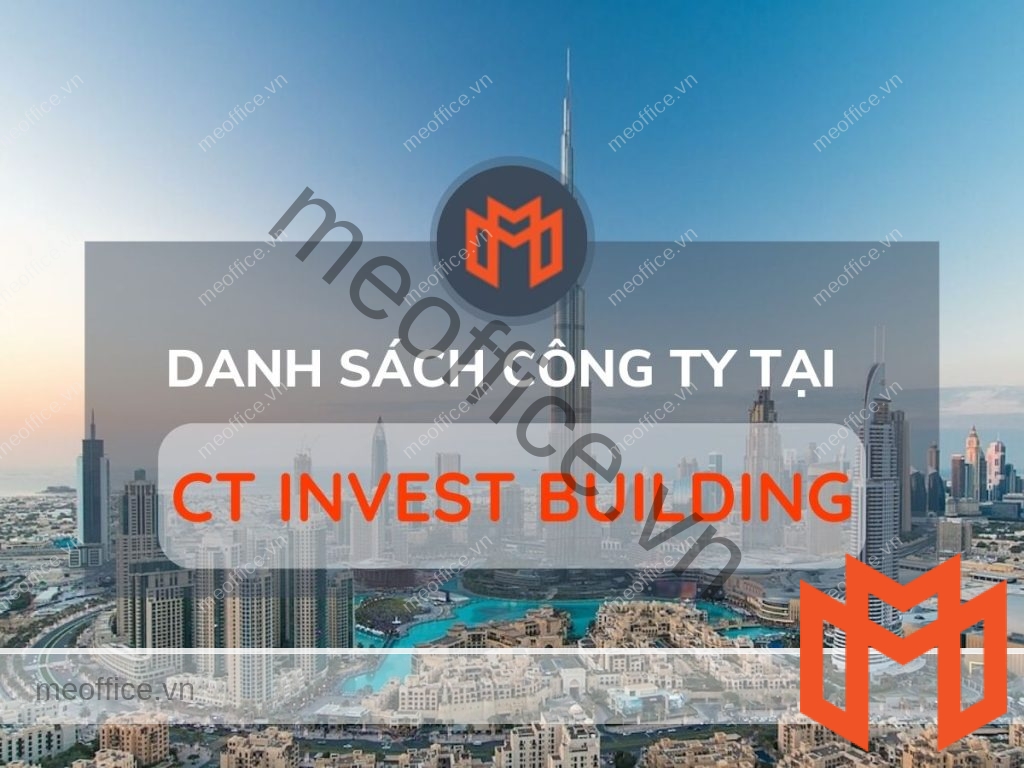 danh-sach-van-phong-cho-thue-ct-invest-building-meoffice.vn