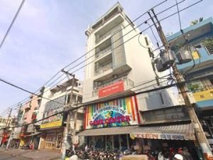 deli-office-binh-thoi-99-binh-thoi-phuong-11-quan-11-van-phong-cho-thue-meoffice.vn-bia