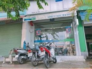doo-building-29-192-nguyen-van-qua-phuong-dong-hung-thuan-quan-12-van-phong-cho-thue-meoffice.vn-bia