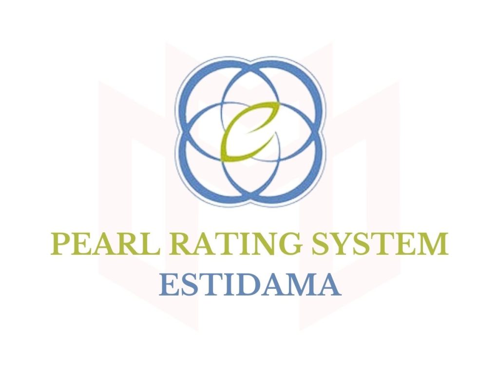 estidama-pearl-rating-system-he-thong-danh-gia-cong-trinh-ben-vung-meoffice.vn