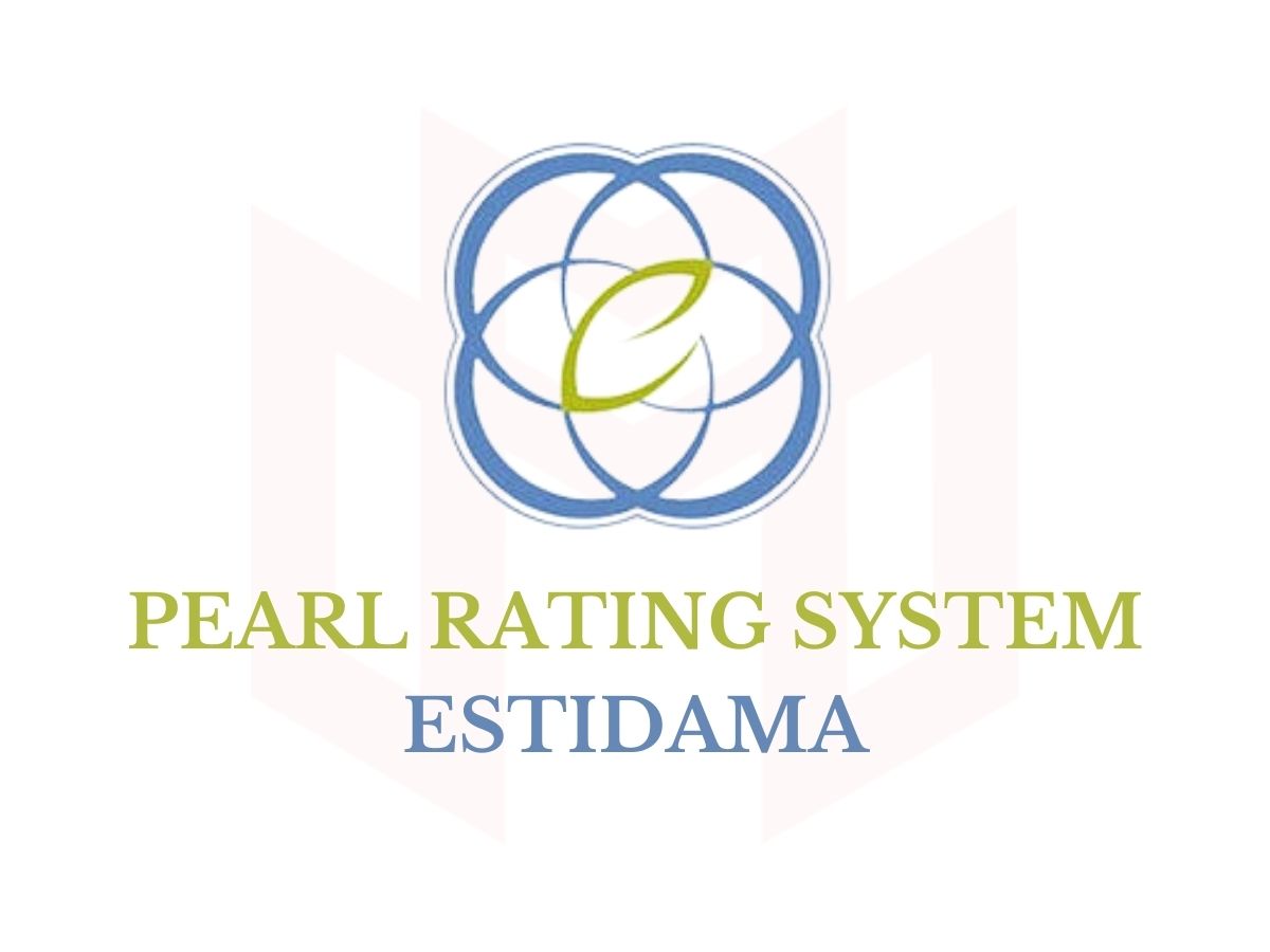 Chứng chỉ Estidama Pearl Rating System – Hệ thống đánh giá công trình bền vững