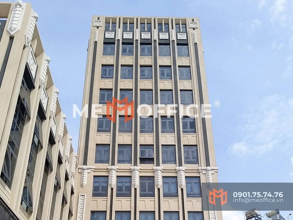 gia-dinh-office-building-566-quoc-lo-13-phuong-hiep-binh-phuoc-quan-thu-duc-thanh-pho-thu-duc-van-phong-cho-thue-meoffice.vn-01