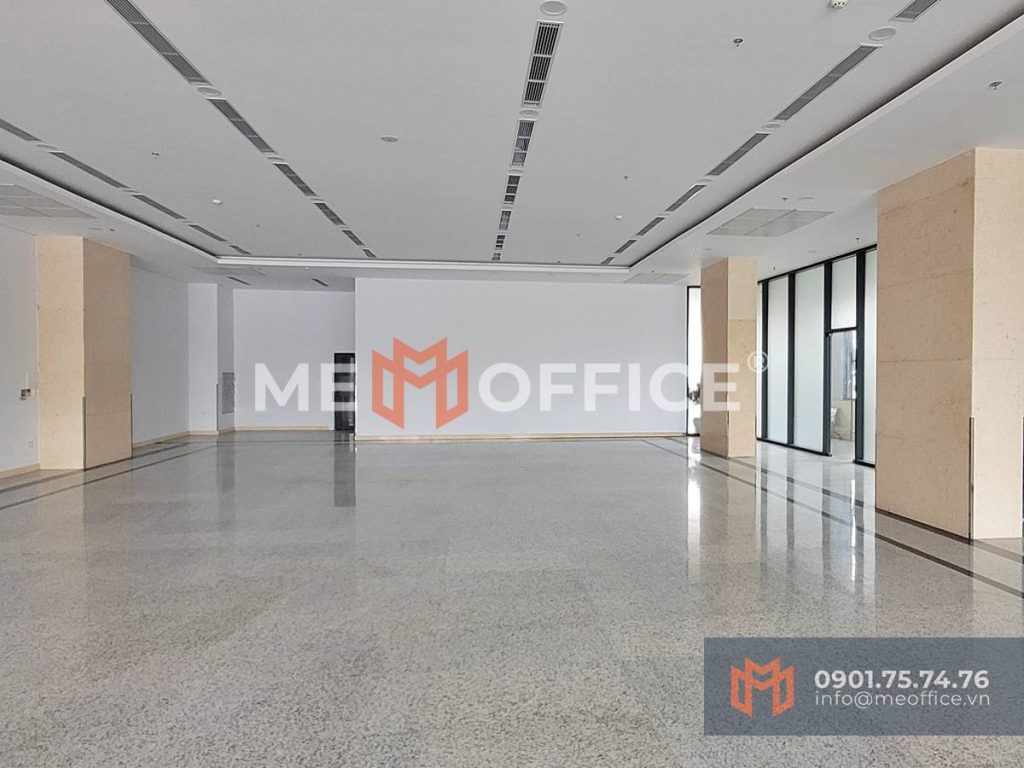 gia-dinh-office-building-566-quoc-lo-13-phuong-hiep-binh-phuoc-quan-thu-duc-thanh-pho-thu-duc-van-phong-cho-thue-meoffice.vn-07