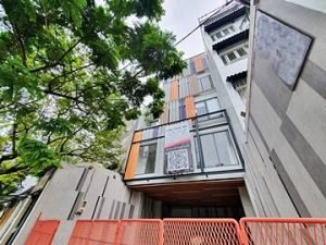 hoa-binh-building-58-60-hoa-binh-phuong-5-quan-11-van-phong-cho-thue-meoffice.vn-bia