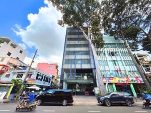 hung-tri-building-49-51-tran-phu-phuong-4-quan-5-van-phong-cho-thue-meoffice.vn-bia