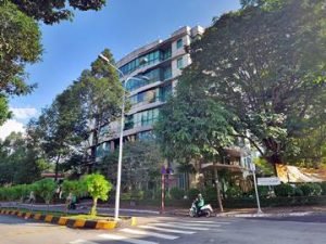 jvpe-building-lo-so-20-duong-so-2-cong-vien-phan-mem-quang-trung-phuong-tan-chanh-hiep-quan-12-van-phong-cho-thue-meoffice.vn-bia