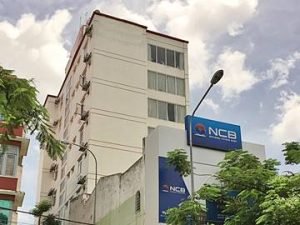 lac-long-quan-building-246a-lac-long-quan-phuong-10-quan-11-van-phong-cho-thue-meoffice.vn-bia