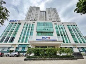lu-gia-plaza-70-lu-gia-phuong-15-quan-11-van-phong-cho-thue-meoffice.vn-bia