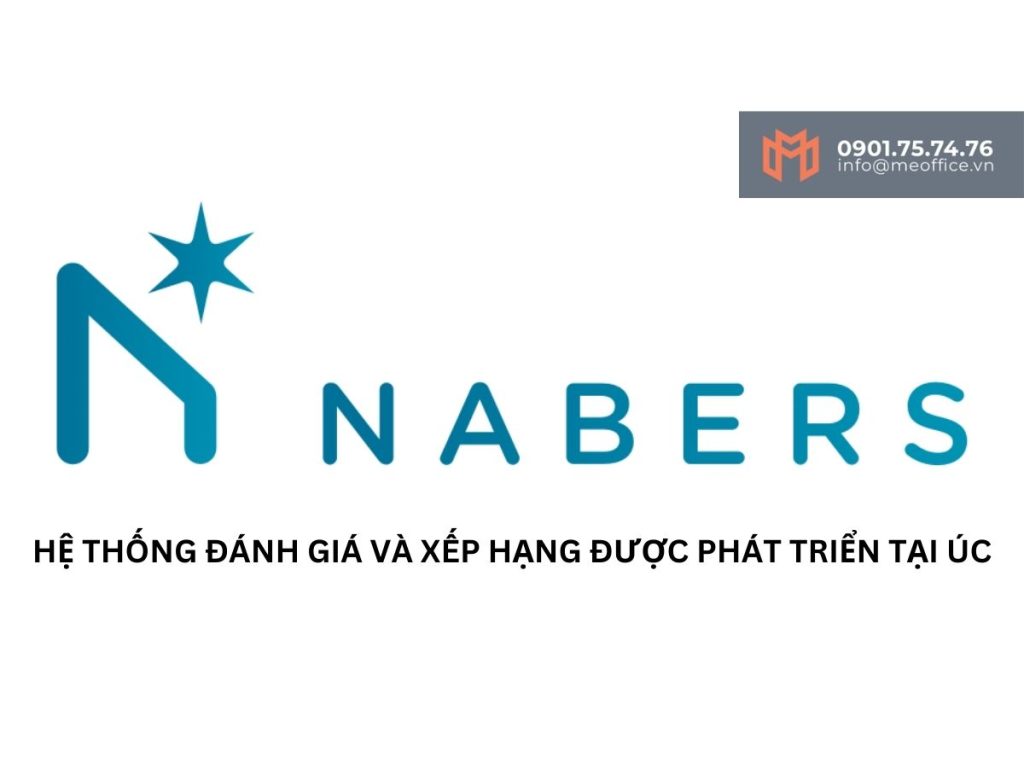 nabers-he-thong-danh-gia-va-xep-hang-duoc-phat-trien-tai-uc-meoffice.vn-bia