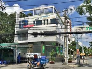 nguyen-van-qua-building-a2-a3-1-45-nguyen-van-qua-phuong-dong-hung-thuan-quan-12-van-phong-cho-thue-meoffice.vn-bia