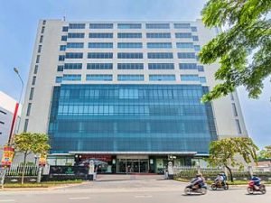 orbital-building-lo-42-duong-so-3-phuong-tan-chanh-hiep-quan-12-van-phong-cho-thue-meoffice.vn-bia