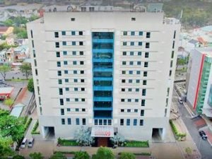 qtsc-9-building-lo-42-duong-so-3-phuong-tan-chanh-hiep-quan-12-van-phong-cho-thue-meoffice.vn-bia