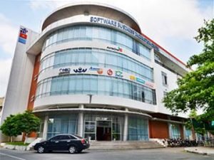 sbi-builing-lo-so-6b-duong-so-3-cong-vien-phan-mem-quang-trung-phuong-tan-chanh-hiep-quan-12-van-phong-cho-thue-meoffice.vn-bia