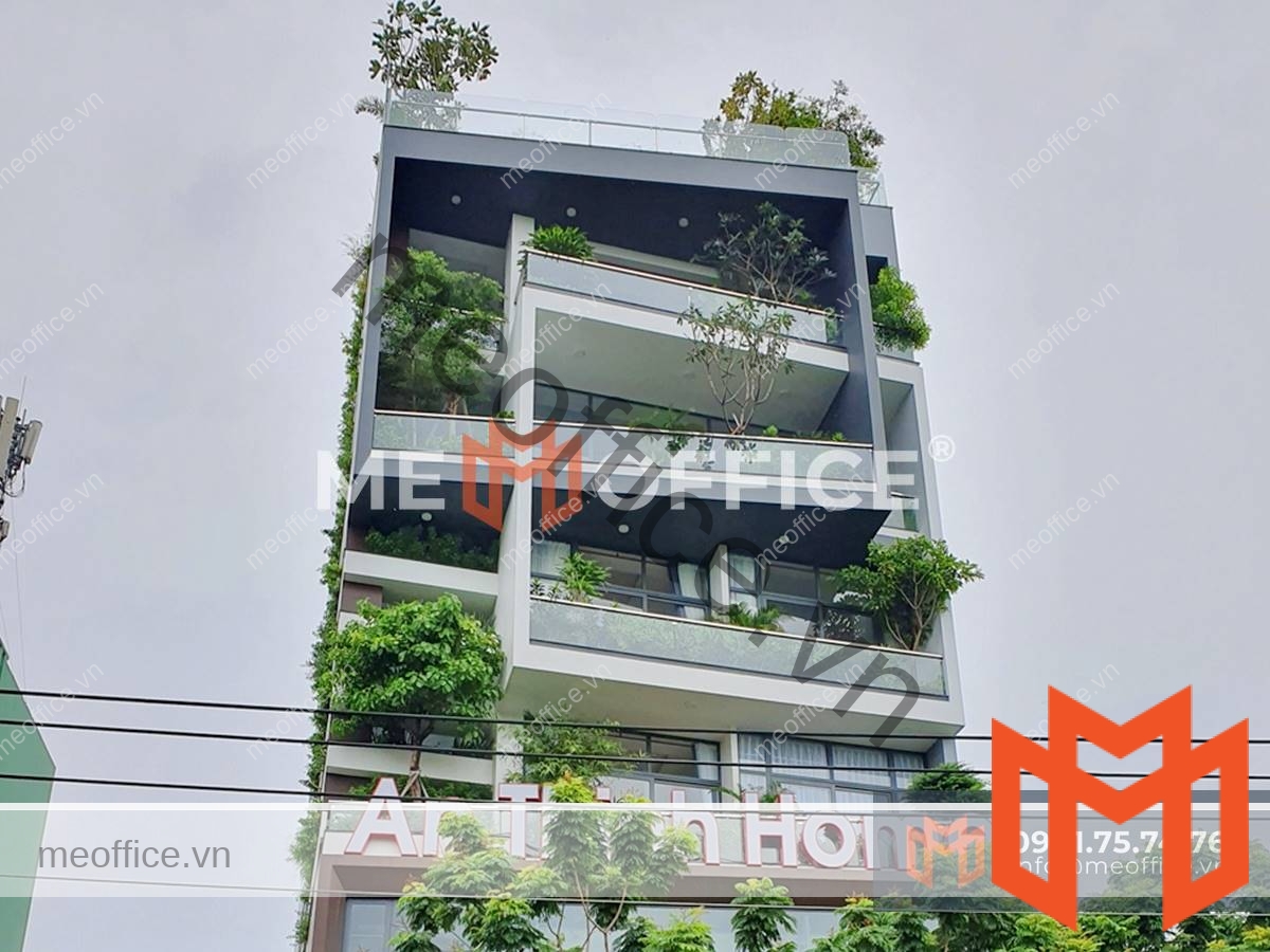 the-garden-building-70-hoa-binh-phuong-5-quan-11-van-phong-cho-thue-meoffice.vn-01