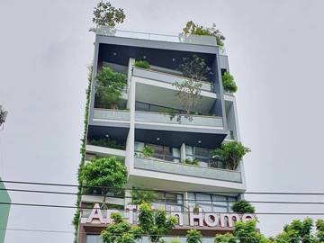 the-garden-building-70-hoa-binh-phuong-5-quan-11-van-phong-cho-thue-meoffice.vn-bia