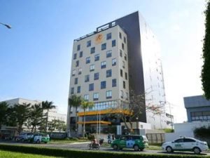 toa-nha-mwg-lo-t2-1-2-duong-d1-phuong-tan-phu-quan-9-thanh-pho-thu-duc-van-phong-cho-thue-meoffice.vn-bia