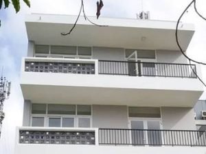 tu-xuong-building-4-6-tu-xuong-phuong-hiep-phu-quan-9-thanh-pho-thu-duc-van-phong-cho-thue-meoffice.vn-bia
