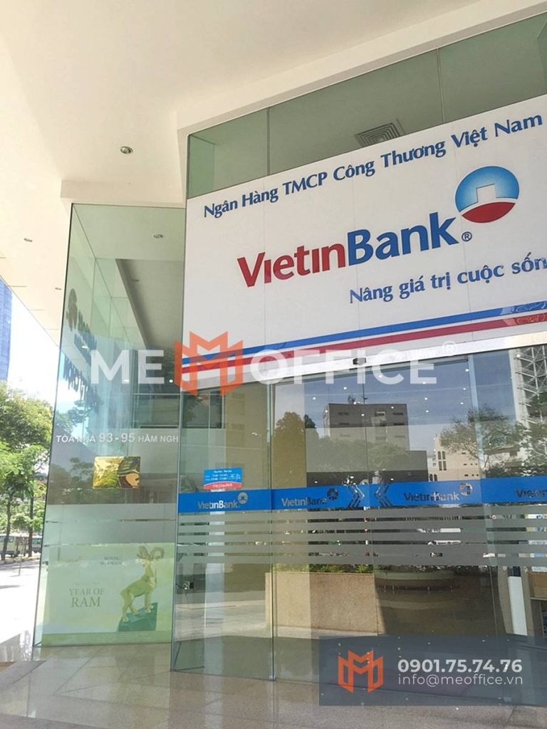 vietinbank-tower-93-95-ham-nghi-phuong-nguyen-thai-binh-quan-1-van-phong-cho-thue-meoffice.vn-04