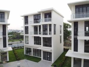 villa-park-quan-9-79-bung-ong-thoan-phuong-phu-huu-quan-9-van-phong-cho-thue-meoffice.vn-bia