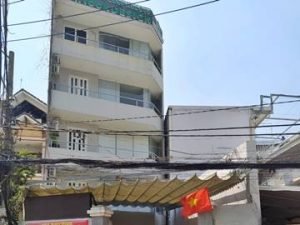 18a-building-18a-duong-so-3-phuong-thu-thiem-quan-2-thanh-pho-thu-duc-van-phong-cho-thue-meoffice.vn-bia