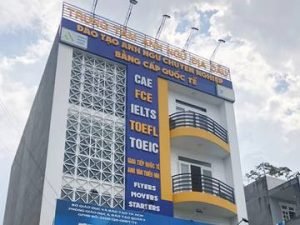 494-building-10a-10b-duong-494-phuong-tang-nhon-phu-a-quan-9-thanh-pho-thu-duc-van-phong-cho-thue-meoffice.vn-bia